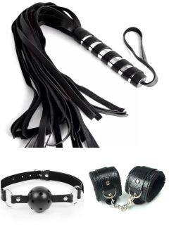 BDSM toys 15$ / BDSM toys 15$