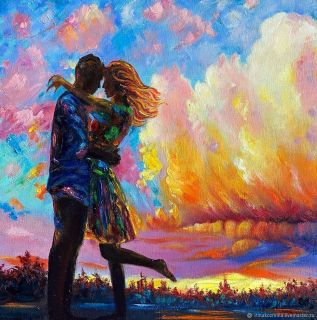 Dream