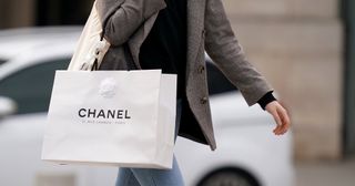 Shopping