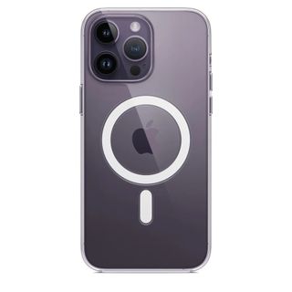iphone  14 pro max