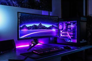 Computer