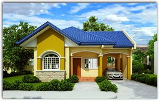 casa
