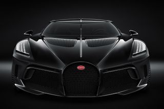 Machine
