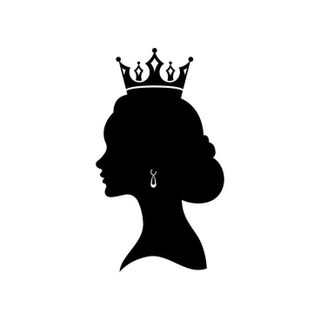 QUEEN