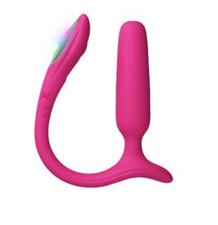 Lush Anal Toy