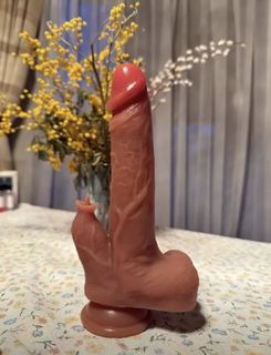 Вибратор