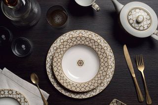 Pozzy Milano Deco"