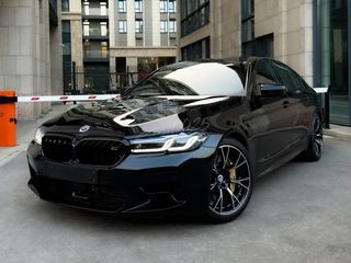 I really want a car