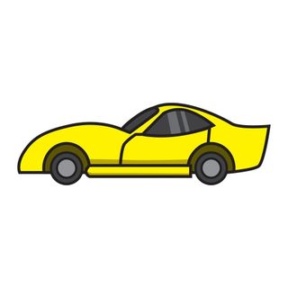 I want to buy a car