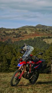 → Moto!
