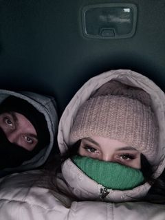 Отпуск на кавказ