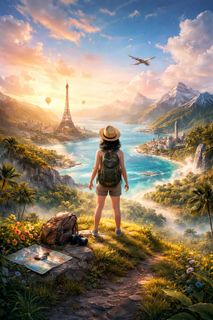 Journey