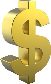 10000 tokens