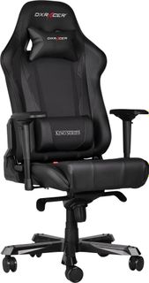 silla gamer