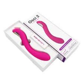 Osci 2