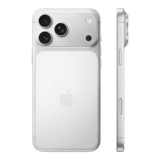 new mobile phone