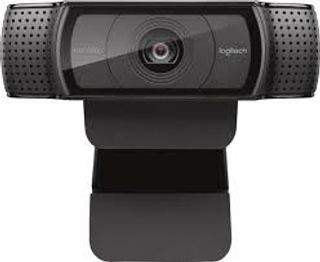 WebCam