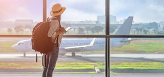 travels