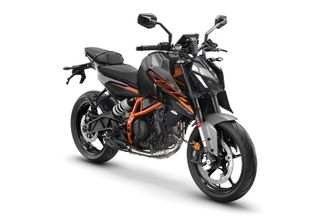 MotorBike