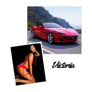 MY CAR