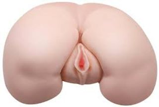 Pussy