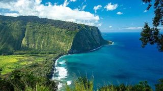 Hawai