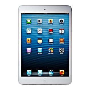 iPad mini