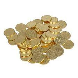 Hoping To Reach 2,000 Tokens Daily Goal