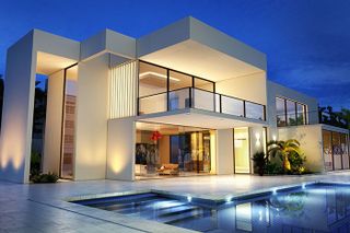 DREAMS