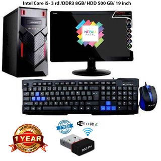 Breast Augmentation, Rhino Plasty, New Phone, Computer Set,And last Can Earn money here to sustain my tuition fee in school and some expenses