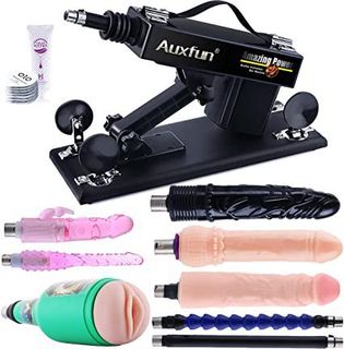 katysquirtwild wish list item 4 thumbnail