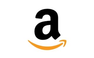 Amazon voucher/gift card