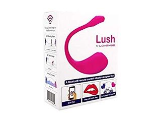 Lush 2