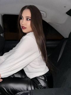 Хочу красивый наряд. I want a beautiful outfit