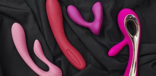 MillieStevens wish list item 3 thumbnail