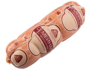 Sausage