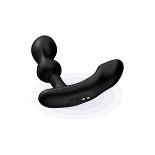 LindyGunn wish list item 1 thumbnail