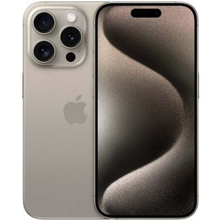 The cell phone of my dreams