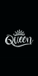 QUEEN OF QUEENS