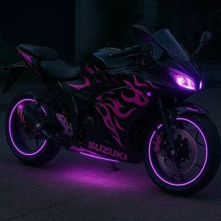 moto