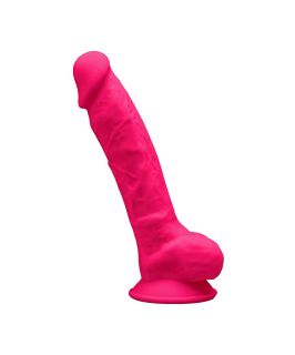 big dildo