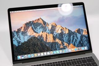 Macbook 13 Pro