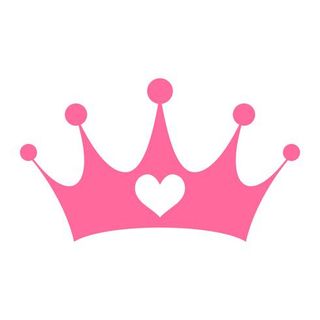 QUEEN OF QUEENS