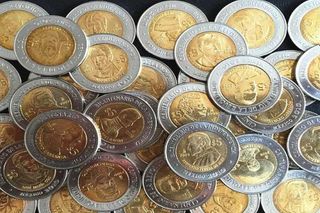 my dream tip