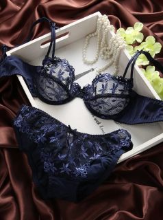 Мои любимые покупки