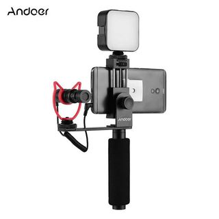 video stabilizer