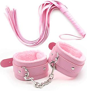 SkarlethVilla wish list item 2 thumbnail