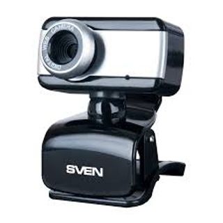 Earn money for a webcam