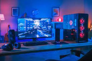 computer