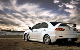 Wheels